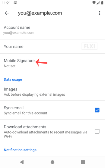 set-email-signature-android-cpanel.gif